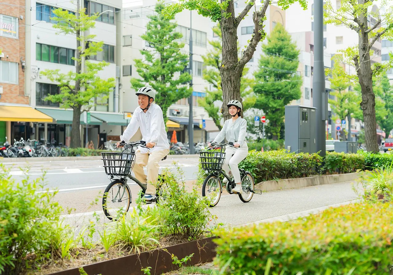 スライド01