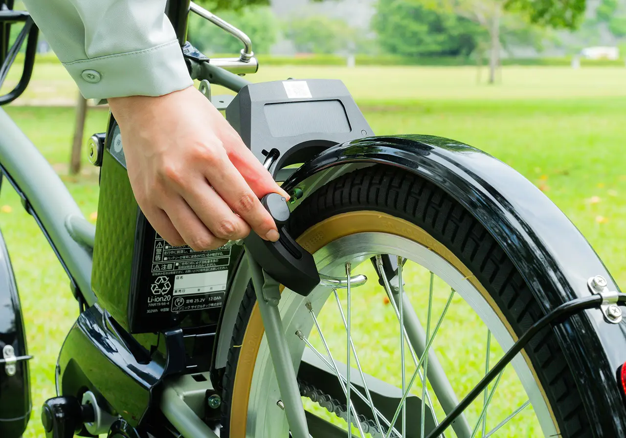 スライド05