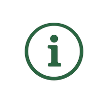 観光案内所のアイコン
